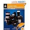 Canon EOS Digital Photography Photo Workshop