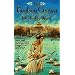 The Broken Crown (The Sun Sword, Book 1)
