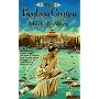 The Broken Crown (The Sun Sword, Book 1)