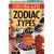 Collins Gem Zodiac Types (Collins Gems)