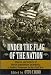 Book Under the Flag of the Nation : Diaries and Letters of Owen Johnston Hopkins