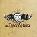 DJ Hardware Meets Marcelo Castelli - V.2Tribalism