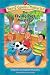 The Flying Pigs Mystery (Young Cousins Mysteries)