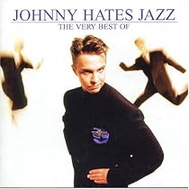 Very Best of