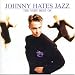 The Very Best of Johnny Hates Jazz