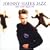 The Very Best of Johnny Hates Jazz