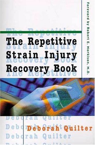 Injuries