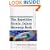 The Repetitive Strain Injury Recovery Book