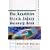 The Repetitive Strain Injury Recovery Book