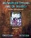 Information Systems and the Internet (Dryden Press Series in Information Systems)