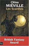 Les Scarifi�s