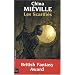 Les Scarifi�s