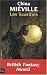 SCARIFIES -LES (Paperback)