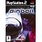 Cheapest  (and most awful) Ps2