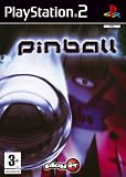 Play It Pin Ball