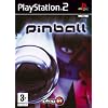 Play It PinBall (PS2)