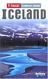Insight Compact Guide Iceland (Insight Compact Guides Iceland)
