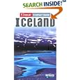 Insight Compact Guide Iceland (Insight Compact Guides Iceland) by Hans Kluche
