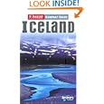 Insight Compact Guide Iceland (Insight Compact Guides Iceland) by Hans Kluche