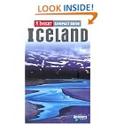Click here to buy Insight Compact Guide Iceland (Insight Compact Guides Iceland) by  Hans Kluche.