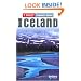 Insight Compact Guide Iceland (Insight Compact Guides Iceland)