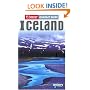 Insight Compact Guide Iceland (Insight Compact Guides Iceland)