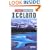 Insight Compact Guide Iceland (Insight Compact Guides Iceland)