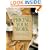 The Woodworker's Guide to Pricing Your Work: How to Calculate the Value of Your Time, Materials and Craftsmanship to Make Money from Your Woodworking