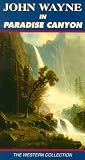 Paradise Canyon [VHS]