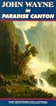 Paradise Canyon
