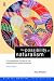 The Possibility of Naturalism: Philosophical Critique of the Contemporary Human Sciences (Critical Realism: Interventions)
