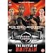 Cage Rage - Vol. 7 - The Battle Of Britain