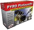 ADS Pyro PlatinumDV (PCI)