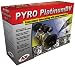 ADS API-530W Pyro Platinum DV (PCI)