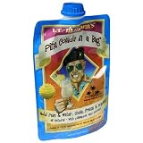 Lt. Blender's Pina Colada in a Bag, 12-Ounce Pouch (Pack of 3)