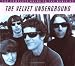 The Complete Guide to the Music of the Velvet Underground (The Complete Guide to the Music Of...)
