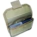 Sports : Maxpedition Volta Battery Case - Digital Foliage Camo