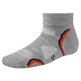 Smartwool Outdoor Light Mini Socks -Kids