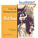 Bel ami