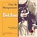 Bel ami