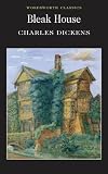 Bleak House (Wordsworth Classics)