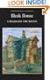 Bleak House (Wordsworth Classics) (Wadsworth Collection)