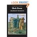 Bleak House (Wordsworth Classics) (Wadsworth Collection)