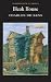 Bleak House