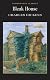 Bleak House