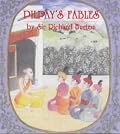 Pilpay's Fables