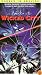 Wicked City (Dub)