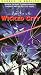 VHS : Wicked City (Dub)