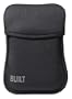 Built NY E-GPS-BLK Hoodie Portable GPS Case (Black)