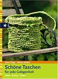 Sch�ne Taschen f�r jede Gelegenheit